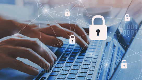 2021 Information Security:Basic Safeguards for Practitioners