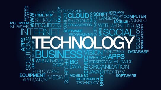 Professional Ethics and Transformative Technology