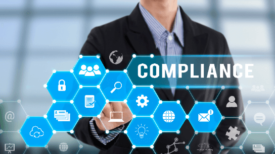 Fraud Evaluations: A Guide for the Compliance Professional