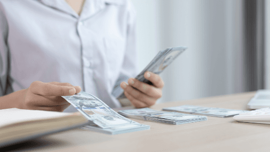 The Treasury Function: Cash, Liquidity and Investments