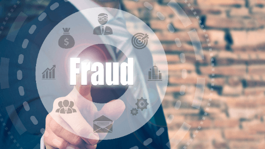 Dissecting the Fraud Triangle
