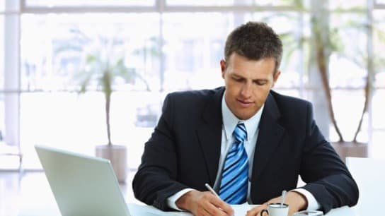 PSI - Personal Services Income - Australian Tax Legislation