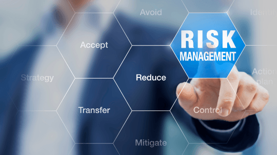 Sarbanes-Oxley (SOX) Update – Sourcing Emerging Risks