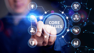 Ethics: The Pressure is Real