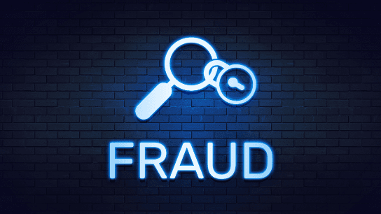 Sarbanes-Oxley (SOX) 20 years later - Evaluating Fraud Risk