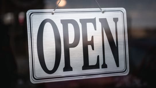 Analyzing Whether to Add New Locations – Capital Budgeting