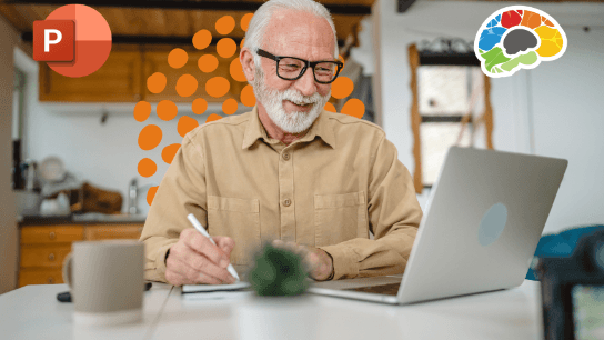 Mastering PowerPoint 365 – Basics (2024)