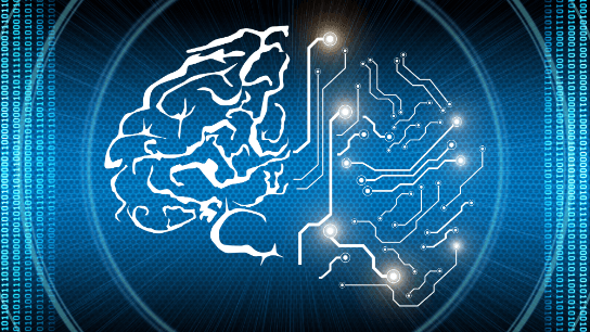 Accountant: Brain Rewiring for Exceptional Performance