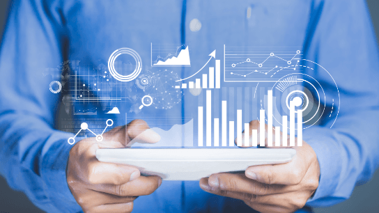 Controllers Role in Data Analytics and Big Data