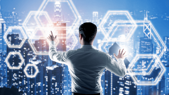 Practical Skills for Managers to Achieve Success - Part 1