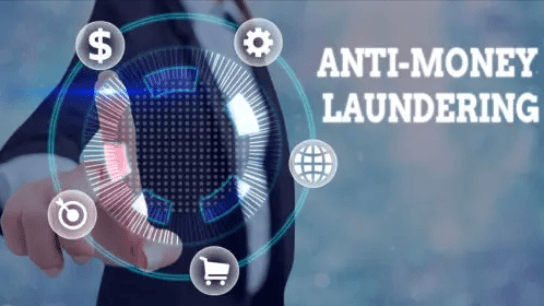 Managing Challenges in BSA/AML Reform 2023 and Beyond