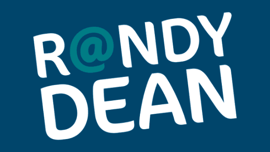 Taming the E-mail Etiquette Beast: Writing Better E-mails