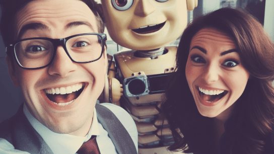 ChatGPT for Accountants