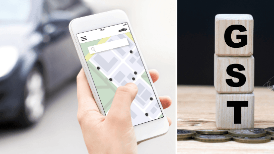 Tax Compliance in the Age of Sharing Economy: A Deep Dive