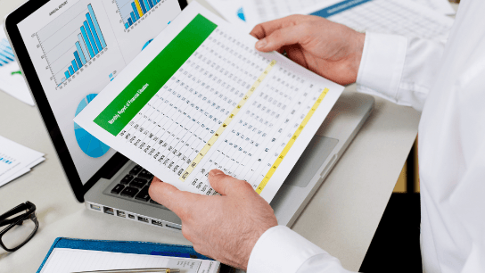 BAS Reporting and Compliance Trends: Staying Up-to-Date