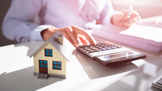 Rental Property Deductions: What You Need to Know