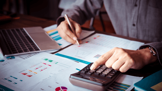 BAS Reporting: Maximizing Accuracy and Compliance for GST