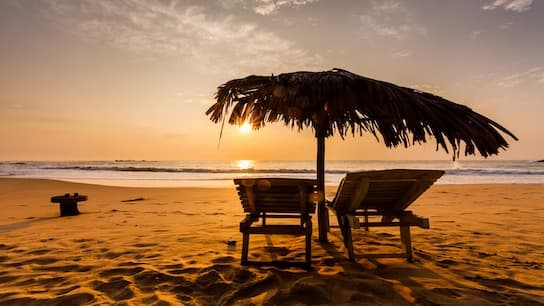 How To Retire in 10 Years or Less 2023