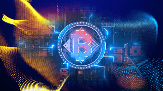 Taxation of Cryptocurrency: Compliance and Strategies