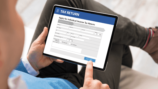 Advanced Tax Strategies for Accountants & Tax Practitioners