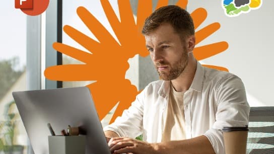 Mastering PowerPoint 365 - Advanced (2023)