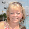 instructor avatar