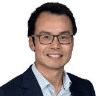 Ernie  Chan