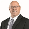 instructor avatar