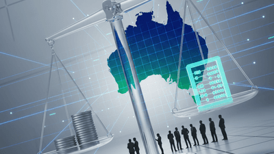 The Integrity Imperative: Why Regulatory Scrutiny is Tightening for Australian Accountants