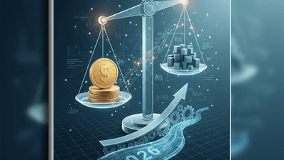 The Empathy Equation: Navigating ATO Debt, SMB Struggles, and Regulatory Shifts in 2026