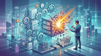 The Retrospectivity Trap: Navigating the Treasury’s CGT Bombshell and Div 296 Complexity