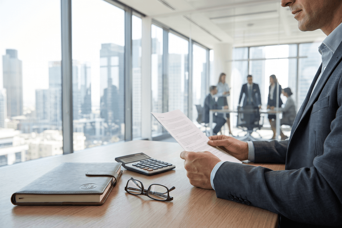 The Safeguard Imperative: Why CA ANZ is Demanding Strict Guardrails on the TPB’s Expanded Sanctions Toolkit