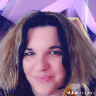 instructor avatar