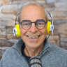 Instructor Avatar