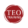 Instructor Avatar
