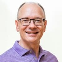 instructor avatar