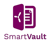 instructor avatar