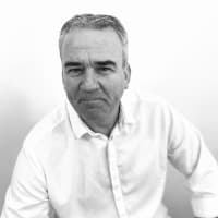 instructor avatar