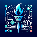Tech Torch
