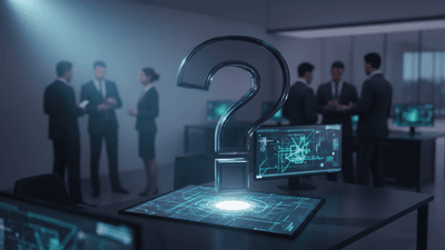 Internal Audit Emerging Risks Series – Part 1