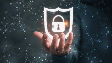 PACKAGE: Cybersecurity for Accountants