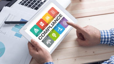 PACKAGE: Annual CPD Compliance for Accountants