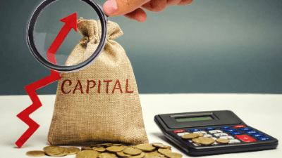 Deceased Estates and CGT: Key Challenges