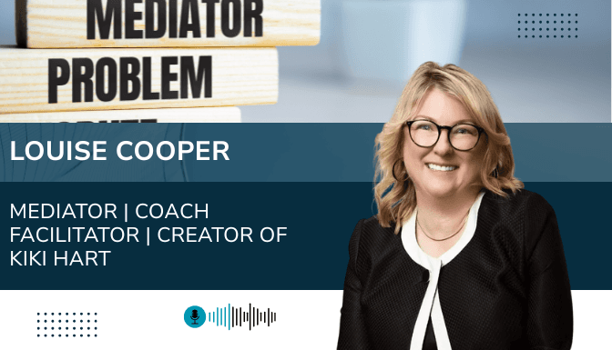 Workplace Identity, Culture Conflict and Mediation