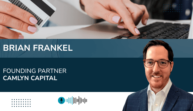 Fraud Risk Management in Modern Payment Ecosystems