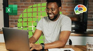 Mastering Excel 365 - Beginner (2025)