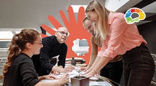 Iterative Delivery for Strategic Projects