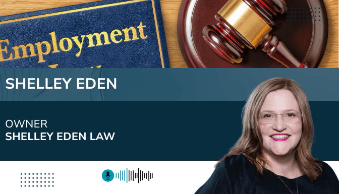 Employment Law in New Zealand: Redundancy, Dismissal, and Workplace Relations