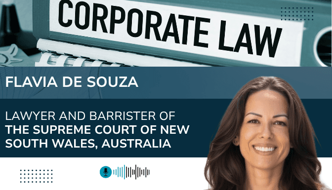 When Duties Collide: Director Conflicts in Subsidiaries, JVs and Corporate Groups