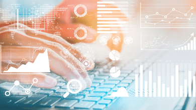 MICRO-CREDENTIAL: Advanced Data Literacy